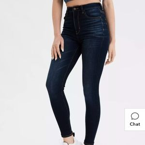 DO NOT BUY. THIS IS A ISO!!!!!!